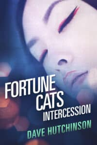 Fortune Cats Intercession